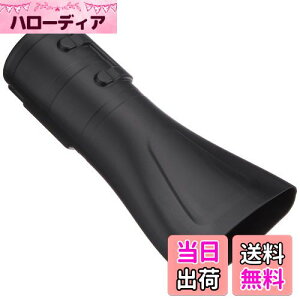 yz}L^(Makita) upmY A-67929