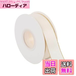 yzITIsparkle ʃTeS[h GbW{ 25mm×22M |  bsO 傤 { # AC{[