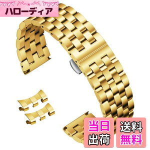yz[BINLUN] vohXeX rvxg^EHb`oh ꂽ ϋv X}[gEHb`xg 18mm 19mm 20mm 21mm 22mm 24mm jʗp o^tCobNt