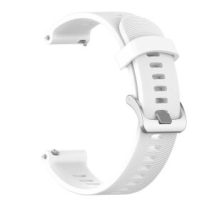 [SOOYEEH] K[~p Approach S42 / ForeAthlete 245 / 245 Music / Venu 2 plus / vivomove Sport / ForeAthlete 55 / Vivomove 3 / Vivomove Style / Vivomove Luxep oh Quick Release oh 20mm rvoh VR 10F