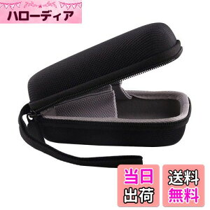 yzRICOHR[ WG-80/WG-60/WG-50/WG-40/WG-70 fW^Jp[P[X-WERJIA ()