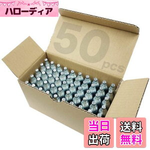 yzCO2 J[gbW {x GAK CO2{x P[X KXK }KW p 12g 50{ 20{ 10{ 100{ Zbg p (50{)
