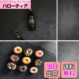 yzSelens ʔwi ʐ^Bewi obNy[p[ y[p[V[g 嗝 Ò 56x88cm iBe  G HBeȂ ubN