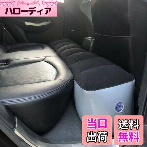 yzYixintech TCY 㕔ȃNbV Mbvpbh GA[xbh ԒObY AEghA Lv}bg hЃObY ԗpi