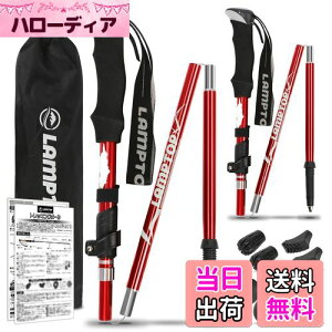 yzyGfځzLAMPTOP gbLO|[ oRXgbN ܂肽ݎ yA7075A~ 250g 2{Zbg 2TCY RpNg EH[LO|[ [P[Xtit j