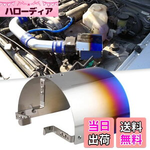 yzJeyaic ėp GAN[i[ ՔM Jo[ AtB^[ՔMJo[ o^GAtB^[ɑΉ GAN GACe[NJo[ XeXގ ϔMǂ `^Ă