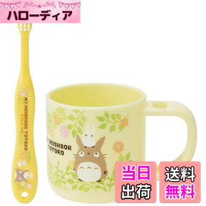 yzXP[^[(Skater) X^ht Rbv uVZbg uV Rbv ƂȂ̃gg X^WIWu KTB5