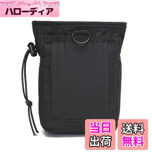 yzuTSUCIAv }KW[ |[` ToQ[ _v|[` ~^[|[` MOLLEΉ (ubN)