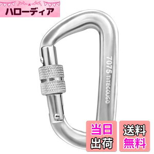 yzTITECOUGO XN[bNJri 12Kn A~ Jri 1200Kg ˂ DO oRt y L[z_[ nbN Lv pbNtbN ׏d AEghA Eh~ [V