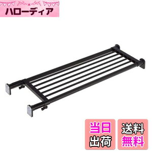 yzHEIAN SHINDO ςI ̓^Cv }bgubN t73~112cm ω׏d50~30kg TAI-1B LH