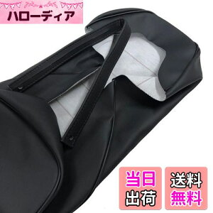yzz_ CB400SF o[WR/S (NC31) p݌v V[gJo[{(萶n)PVCU[ynFF/^fxgt/pCsOFFO zփ^Cv CHRIS-HCH1148-C10