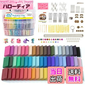 yzShuttle Art I[uSy |}[NC 60FZbg |}[SyLbg Syc[ ANZT[ [P[Xt I[uĂ S DIY nhCh |Ntg q l 