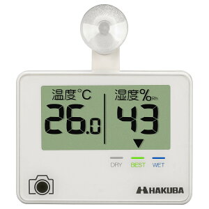 yznNo HAKUBA fW^xv C-81 OmF₷A[^zՕt KMC-81
