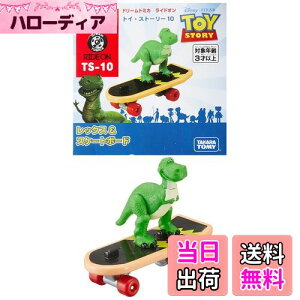 yzg~J h[g~J ChI gCEXg[[ TS-10 bNX&XP[g{[h