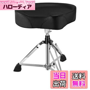 yzDonner hX[ ߉\ hXc[ ֎q pbh `FA I[goCX^C