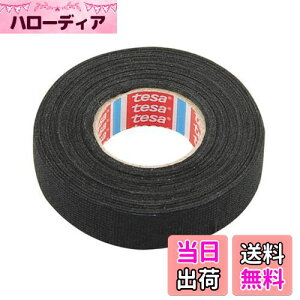 yzy.co.jpzG[(amon) yv NbVn[lXe[v 19mm×15m 0.3mm( ی슱΍) 4981