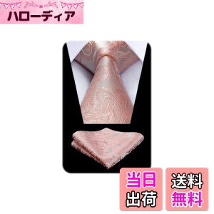 yz[HISDERN]  sN lN^C `[t Zbg Y yCY[ ԕ lN^C  畞p am w Ǝ v[guh