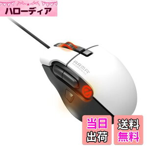 yzGR Q[~O}EX yARMAz n[hEFA}N MTCY 8{^ DPI(100~16000) zCg M-ARMA50WH