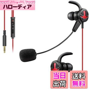 yzGR Cz L X}zQ[ɍœK }CNA[ Ci[^ ubN HS-GS30EBK