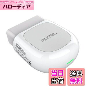 yzAutel AP200 Bluetooth OBD2XLi[ R[h[_[ tVXeff 25ނ̃T[rX@\ ԗXLc[ iPhone&AndroidfoCXp ~jTCYo[W MK808ff