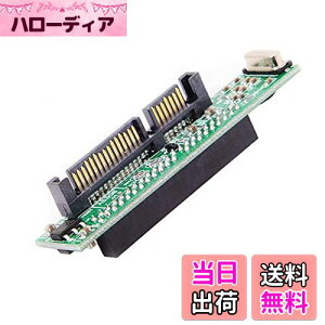 yzCHENYANG IDE 44sfBXNSATAXϊA_v^[ PCBA m[gp\Rp & 2.5C`n[hfBXNhCu