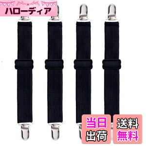 yzAndexi xbgV[cNbv zc h~ V[cYh~ V[cŒ zcŒp ~ѕz~ ߉\ R[i[~ lZbg 