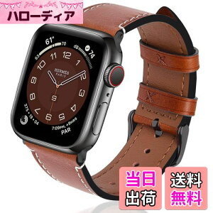 Wax AbvEHb` oh U[ apple watch xg iwatch oh v appleEHb` xg38mm 40mm 41mm 42mm 44mm 45mm r voh {v Abv oh AbvEHb`8 7 6 SE 54 3 2 1