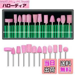 yzKimlonton [^[ u 2.35mm tu 12ރZbg ~j[^[E[^[ E[^[p rbg EEoƂ p ܌@Kp [H o