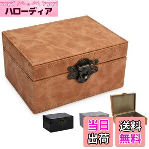 yzyLTCYz[A^bNh~pX}[gL[P[X X}[gL[ dgՒf dgՒfP[X [A^bN΍  L[ h~ P[X dgՒf X}[gL[P[X ԓ