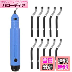 yzKIMLONTONoo[ o][}[ o oc[ u[h֐n v12{Zbg A~ESEvX`bÑopʎJb^[