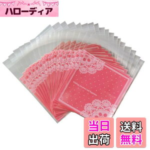 yzbsO 200  َq  10x11cm َqp bsOobO NbL[ `R}h[k bsO    [X v[g  ٗpi (s