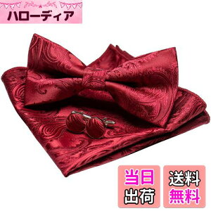 yz[JEMYGINS] uWF~MY lN^C Y Cbh VN yCY[ tH[} rWlX  v[g JtX {^ nJ` Zbg(1)