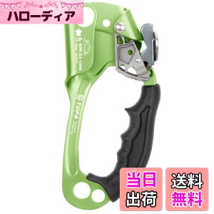 yzLixada AbZ_[ nhAZ_[ O bNNC~O  E AZ_[ 8mm?13mm [v q~ی샍bNNC~O vZXLv` ANZXNC