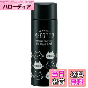 yzXP[^[(Skater) }O{g ~j XeX{g  P[^C}O ˂ 120ml SMBC1B