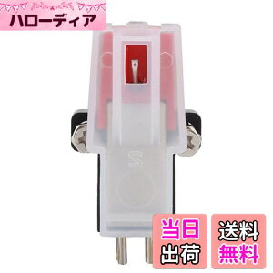 yz^[e[uj ASHATAX^CXrj[R[hv[[ rj[R[hCXeI_uR[hv[[X^CXj Cwbh sATEh