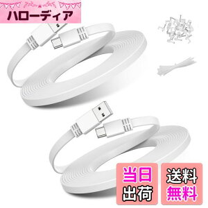 Basesailor }CNUSBdP[ui2{jAtbg}CNUSB[ddR[hAWyze Cam PanAYi CamANest CamABlink Mini XT XT2 AEghAi3 JjJAFurbo hbOJAArlo QANetvue