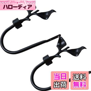 yzUmoraACAJ[ez_[ J[etbN U^  Ǌ| C^AV[Y 2ZbgiK̗tubNj