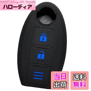 yIKTzYԗp CeWFgL[p VRJo[ 2{^ ubNu[ / m[g / m[gep[ / fCY / L[u / }[` / W[N / NV350Lo / ECO[h / GN