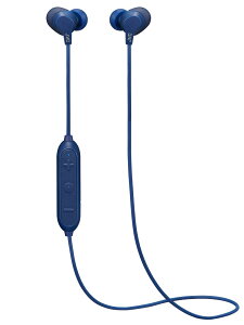 yzJVCPEbh JVC HA-FX28W-A BluetoothΉCXCz hHdl u[