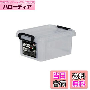 yzVn ϋvɓ[{bNX { h bNX 200S NAP[X Rei{bNX P[X [P[X vP[X ROX y16×s21×10cmz