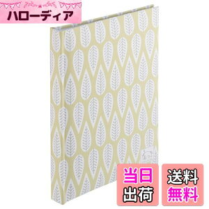 yznNo HAKUBA tHgAo Chululu(`)|PbgAo STOFF(Xgt) LTCY 120[ [t ACHL-STFL120LF z\ t