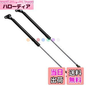 yzXIANGSHANG hN[U[ N 100n UZJ100W HDJ101K AQ[g_p[ obNhA_p[ Anb`_p[ gN_p[ ԌΉ pi 2{g [sAi]