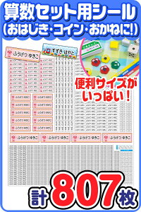 yzzrir yOV[\ēz OV[ ZZbg h mAC w Vv ͂ fUC310 name-math-fba