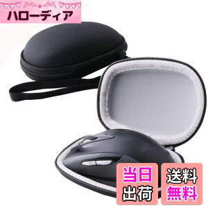 yzwaiyu JP [P[X WN[ Signature M650MGR/M750M/M550M/M546BDCX}EX }EXΉ