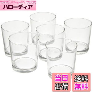 yzAfA(ADERIA) bNOX I[h 360ml 6Zbg { ɂ ECXL[ I[h OX IUbN n[tbN ɂ   Ē whiskey glass o