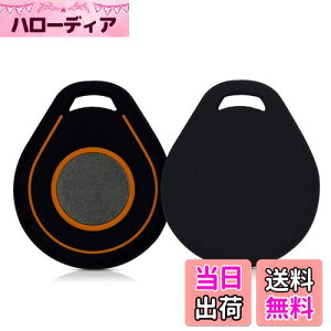 yzkwmobile Harley Davidson I[goC̃L[Ή L[P[X - L[Jo[ P[X oCN  - VR F/IW