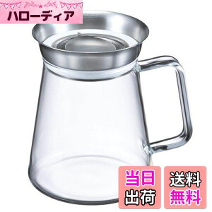 yzHARIO(nI) eB[T[o[ Simply 360x 450ml NA eB[|bg TS-45-HSV