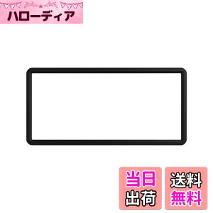 yzƉbN(Tsuchiya Yac) ԓpi VR[ io[t[ ubN PF-347