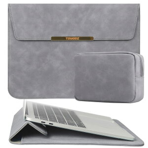 yzTOWOOZ Macbook Air m3 P[X 13 C`y܂ݎzMacbook Air/Pro 13~13.6C` M1 M2 M3`bvX Ή ^ ϏՌ  ΐ݌v [ܕt m[gp\R P[X Macbook Air M2 P[X 13