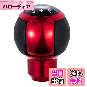 yzBashineng U[ MAVt^[muwbh 5 XeBbNVtg Ǝ蓮 gbN J[pi ėp ()